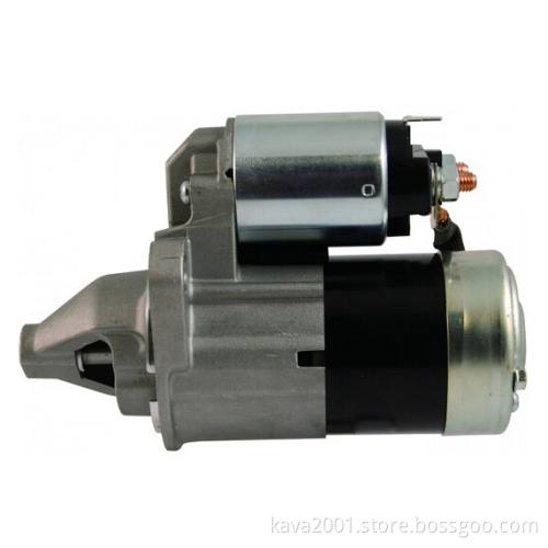 Motor Starter for Hyster Forklift - Models 1534424 2314322 3114995